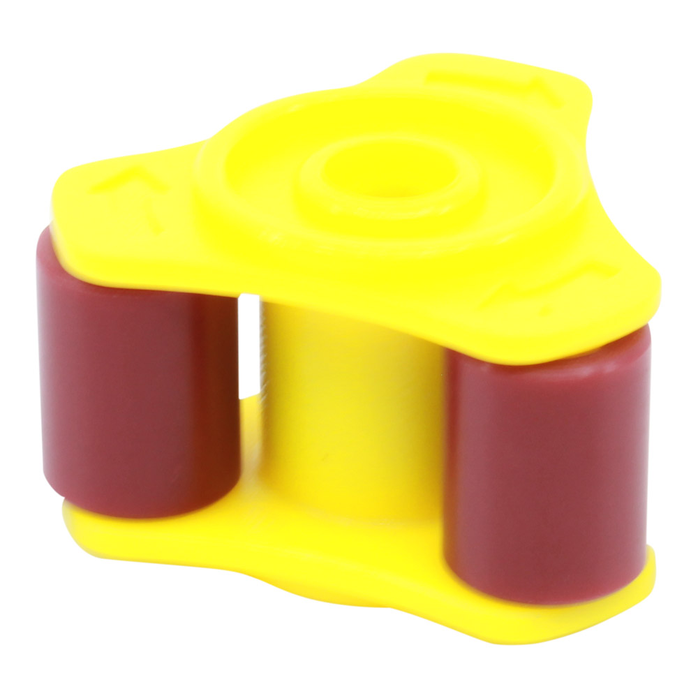  - Dispenser Spare Parts